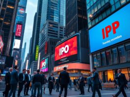 what is ipo 2024
