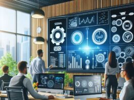 technical SEO kya he or kese kare full Information for 2025
