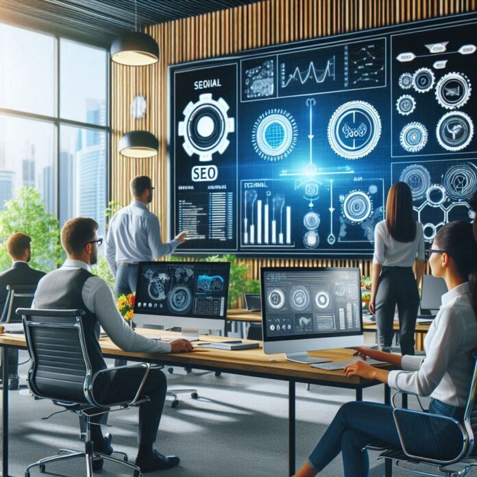 technical SEO kya he or kese kare full Information for 2025