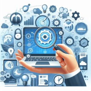 technical SEO kya he or kese kare full Information for 2025