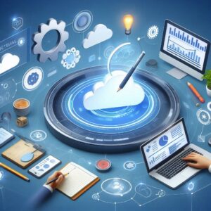 technical SEO kya he or kese kare full Information for 2025 टेक्निकल SEO क्या है और कैसे करें
